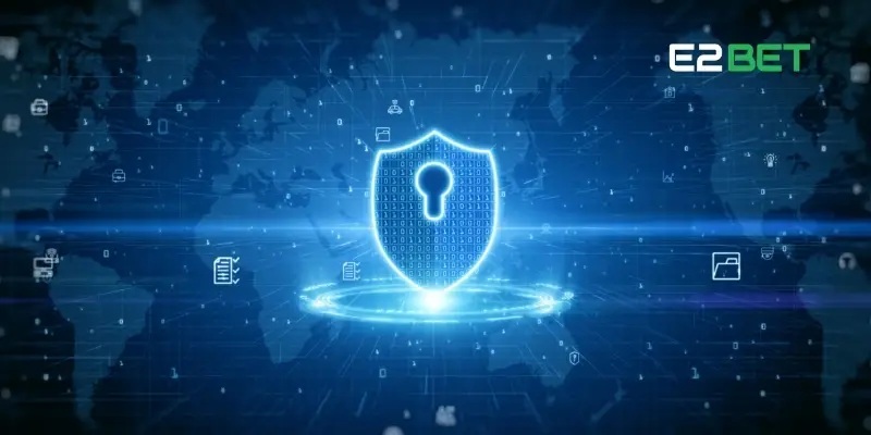 Tuân thủ điều khoản hội viên và pháp luật hiện hành